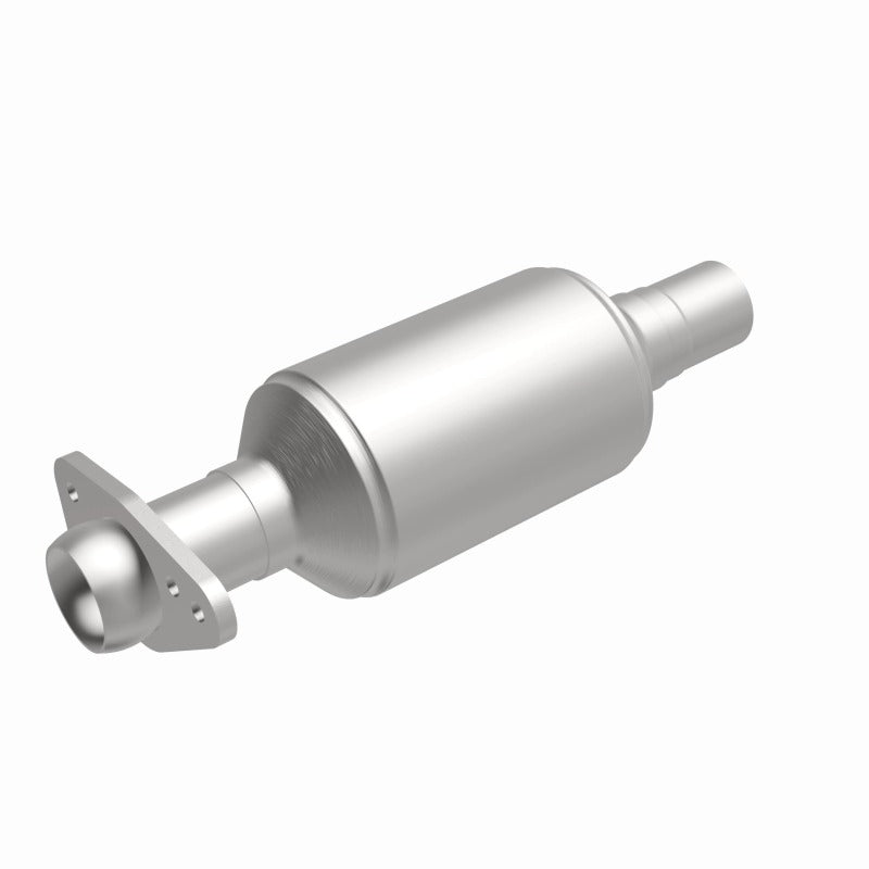 MagnaFlow 94-95 S10/Sonoma 2.2L CA Direct Fit Converter - 3391496