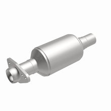 Load image into Gallery viewer, MagnaFlow 94-95 S10/Sonoma 2.2L CA Direct Fit Converter - 3391496