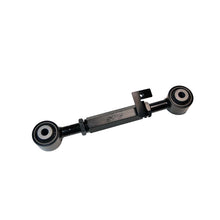 Load image into Gallery viewer, SPC Performance 03-06 Subaru Baja/00-09 Legacy/Outback Rear Camber Kit (SINGLE ARM-REQUIRES 2) - 67665