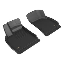 Load image into Gallery viewer, 3D MAXpider 22-24 Lucid Air Kagu Black R1