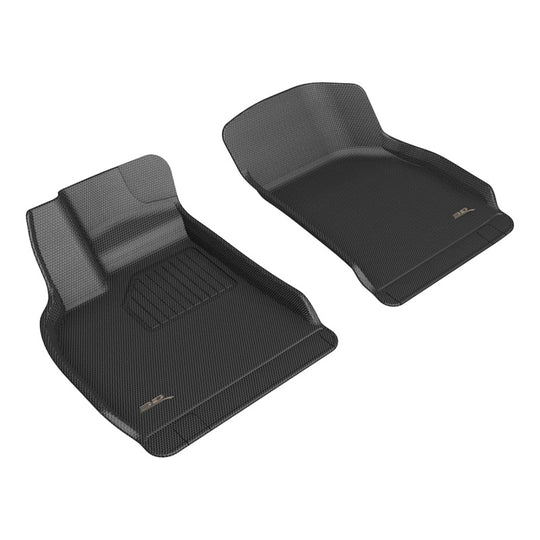 3D MAXpider 22-24 Lucid Air Kagu Black R1 - L1LU00011509