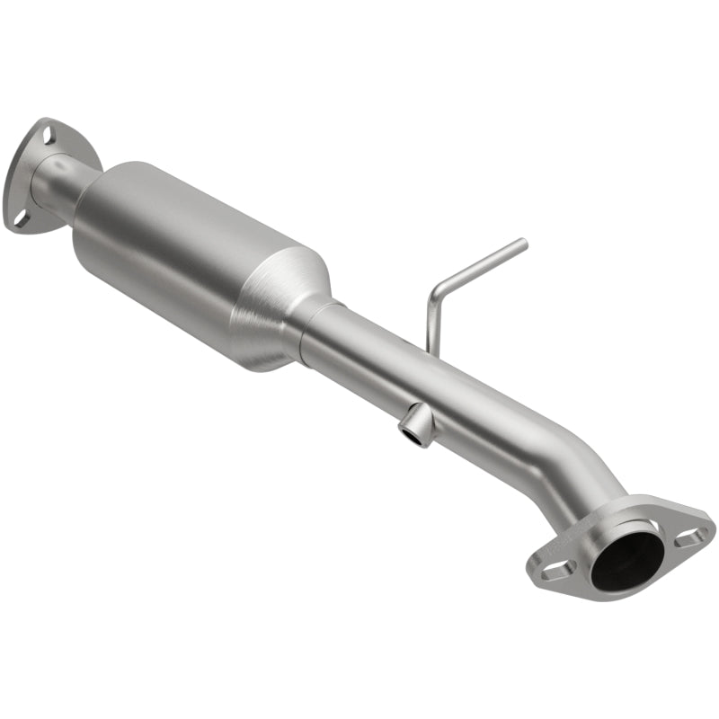 MagnaFlow California Direct Fit Catalytic Converter 1995 Kia Sportage 2.0L - 3391669