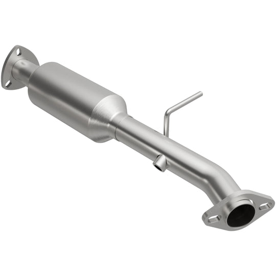 MagnaFlow California Direct Fit Catalytic Converter 1995 Kia Sportage 2.0L - 3391669