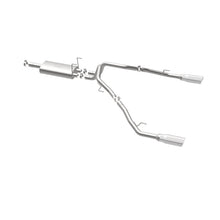 Load image into Gallery viewer, MagnaFlow SYS C/B 09 Dodge Ram Pickup - 16869