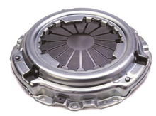 Load image into Gallery viewer, Exedy 09-13 Acura Clutch Cover - HCC557