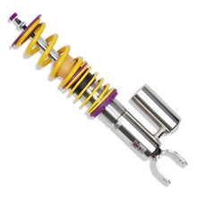 Load image into Gallery viewer, KW Coilover Kit V3 Honda S2000 - 35250005