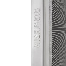 Load image into Gallery viewer, Mishimoto 2019+ Ford Ranger 2.3L Aluminum Performance Radiator - MMRAD-RGR-19