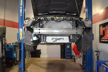 Load image into Gallery viewer, Injen 2015+ Ford Mustang EcoBoost 2.3L L4 Intercooler - FM9200I