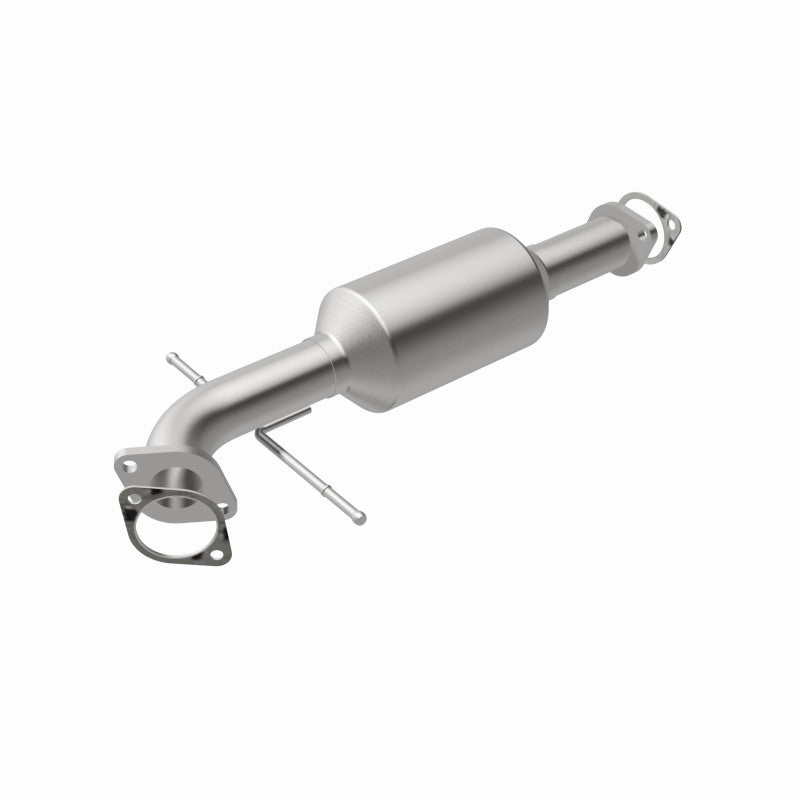 MagnaFlow 2005 Kia Sedona 3.5L Direct Fit Converter - 5491544