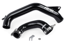 Load image into Gallery viewer, APR 15-20 Audi A3/A3 Quattro/S3/15-19 Volkswagen Golf R/GTI (MQB) 1.8T/2.0T Turbo Outlet Hose &amp; Pipe - MS100193