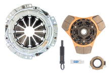 Load image into Gallery viewer, Exedy Universal Stage 2 Cerametallic Clutch Thick Disc - 16950B