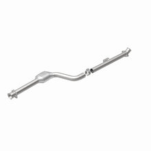 Load image into Gallery viewer, MagnaFlow Conv DF 03-05 Mercedes C230 1.8L - 24276