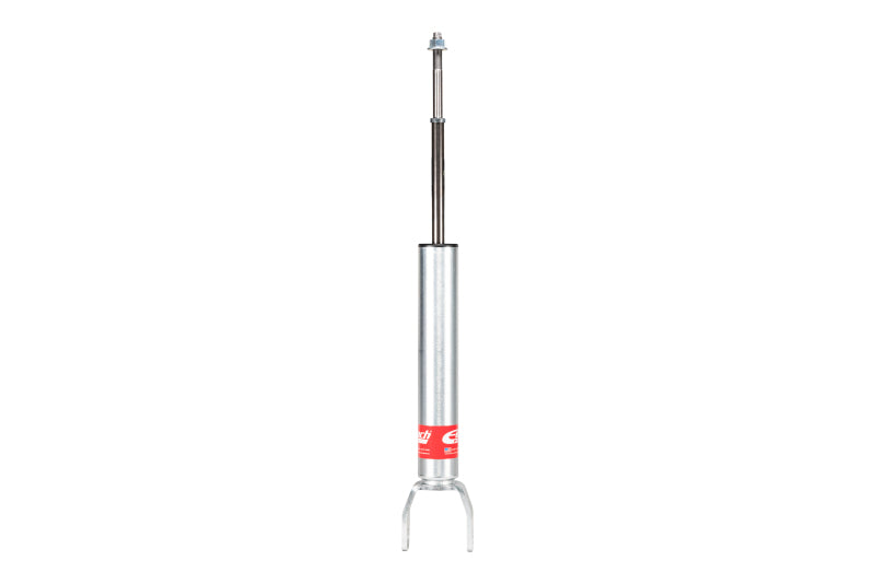 Eibach Pro-Truck Rear Shocks for 22-25 Jeep Grand Cherokee 4WD - E60-51-025-01-01