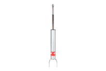 Load image into Gallery viewer, Eibach Pro-Truck Rear Shocks for 22-25 Jeep Grand Cherokee 4WD - E60-51-025-01-01