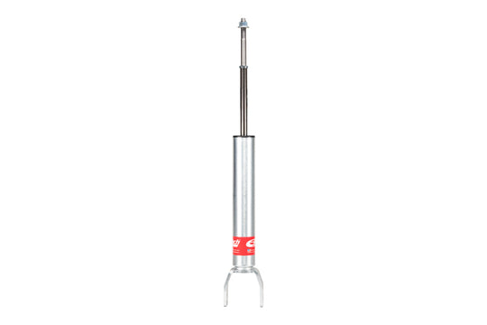 Eibach 22-24 Jeep Grand Cherokee Excludes Vehicles w/Self Leveling Nivomat Rear Shocks - Rear Damper - E60-51-025-02-01