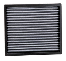 Load image into Gallery viewer, K&amp;N Toyota Cabin Air Filter - VF2000