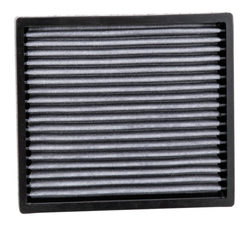 K&N Toyota Cabin Air Filter - VF2000