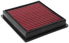 Load image into Gallery viewer, AEM 17-18 Subaru Impreza L4-2.0L F/I DryFlow Air Filter - 28-50064