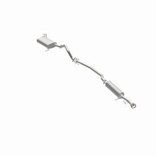Load image into Gallery viewer, MagnaFlow BRE Exhaust Kit 11-13 Kia Sorento 2.4L - 106-0836