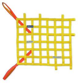 Sparco Window Net FIA 8863/2013