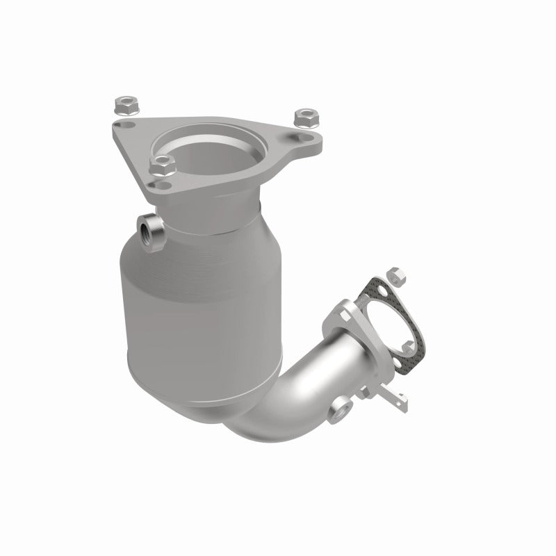 MagnaFlow 19-22 Subaru Ascent 2.4L OEM Grade Federal / EPA Compliant Manifold Catalytic Converter - 290110