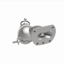 Load image into Gallery viewer, MagnaFlow 2020 Toyota Highlander V6 3.5L OEM Grade Direct-Fit Catalytic Converter - 22-270