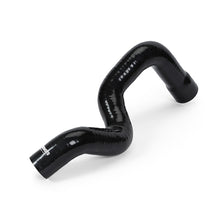 Load image into Gallery viewer, Mishimoto 73-86 GM C/K Truck 305/350 Silicone Lower Radiator Hose - MMHOSE-GM-12L