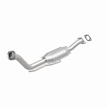 Load image into Gallery viewer, MagnaFlow Conv Ford-Lincoln-Mercury 30X6.5X4 - 23367