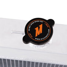 Load image into Gallery viewer, Mishimoto 70-73 Plymouth Barracuda Small Block X-Line Aluminum Radiator - MMRAD-CHASB-7026X