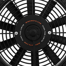 Load image into Gallery viewer, Mishimoto R33/R34 Nissan Skyline Aluminum Fan Shroud Kit - MMFS-R33-RHD