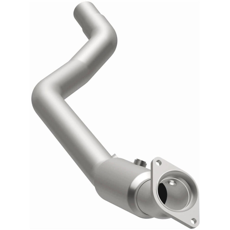 MagnaFlow 05-14 Dodge Challenger/Charger / Chrysler 300 6.4L V8 Direct Fit Catalytic Converter - 21-577