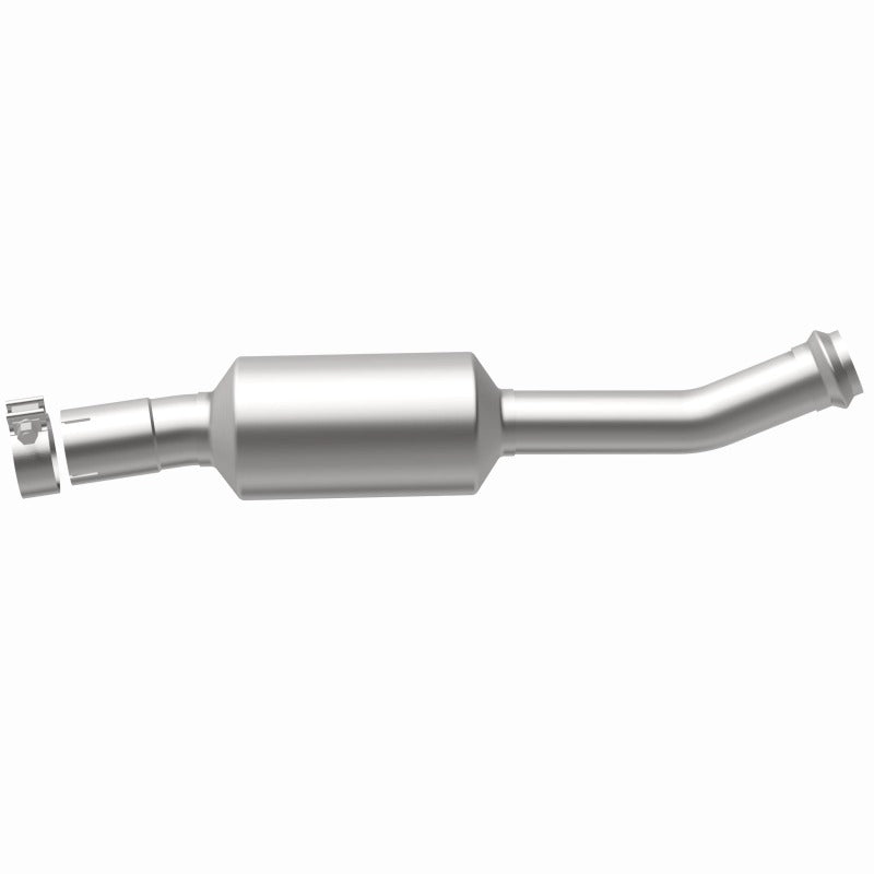 MagnaFlow 20-22 Ford Escape Rear Underbody 1.5L Direct Fit Converter - 280253