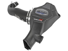 Load image into Gallery viewer, aFe Momentum GT Pro 5R Intake System 15-16 Ford Mustang L4-2.3L EcoBoost - 54-73201