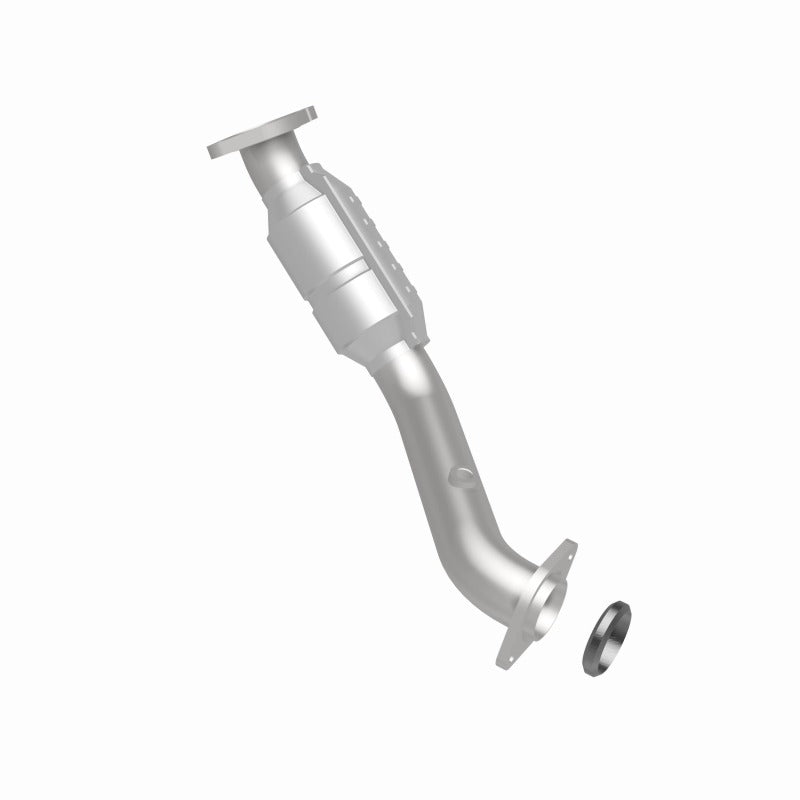 MagnaFlow Direct Fit Catalytic Converter CORVETTE 05-07 6.0L OEM - 49734
