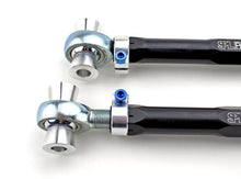 Load image into Gallery viewer, SPL Parts 350Z Rear Camber Links - Dogbone Style