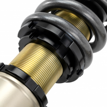 Load image into Gallery viewer, Skunk2 92-95 Honda Civic/94-01 Acura Integra (EG/EK/DC) Pro-S II Drag Spec Coilovers (12K/18K Rates) - 541-05-5005