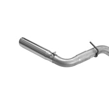 Load image into Gallery viewer, Flowmaster 03-08 Dodge RAM Truck HEMI American Thunder DOSR Cat-Back Exhaust System - 17438