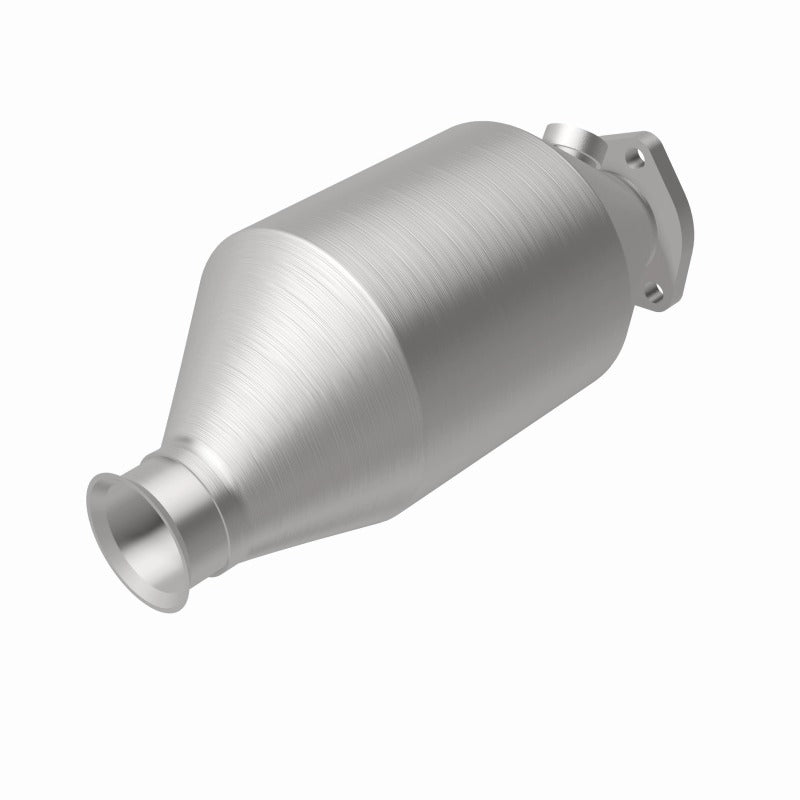 MagnaFlow 77-79 Transporter L4 Direct Fit Converter - 3391449