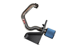 Load image into Gallery viewer, Injen 16-18 VW Jetta I4 1.4L TSI SP Series Short Ram Polished Intake System - SP3030P