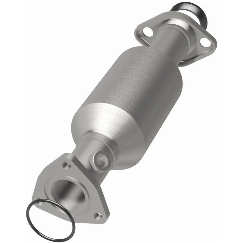 MagnaFlow Direct Fit Catalytic Converter 1995 Honda Odyssey 2.2L - 3391401