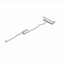 Load image into Gallery viewer, MagnaFlow 18-24 Chevy Equinox / 18-24 GMC Terrain BRE Exhaust Kit - 106-1012