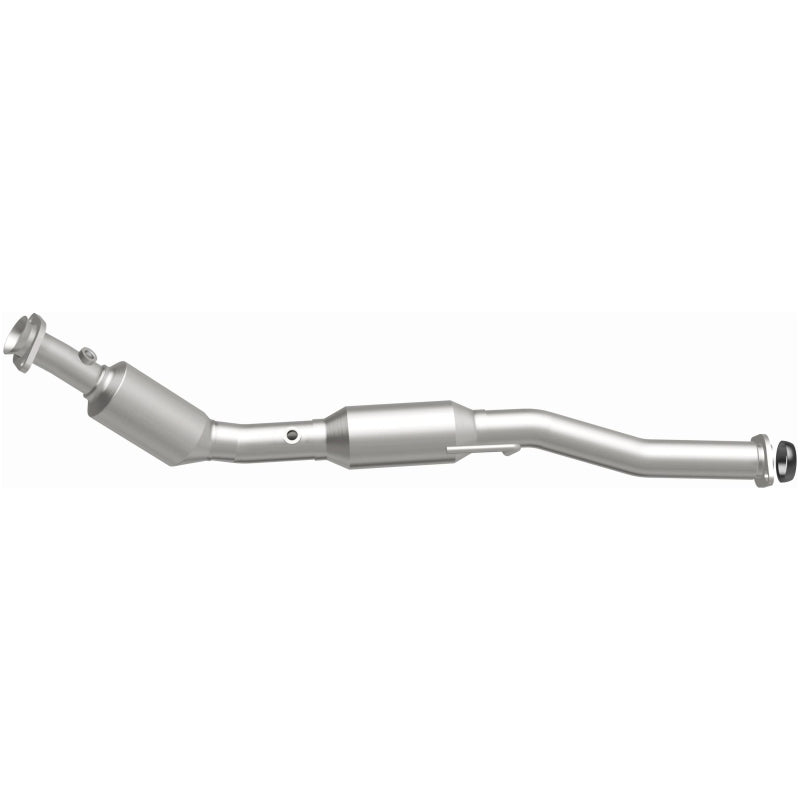 MagnaFlow California Direct Fit Catalytic Converter 07-11 Ford Ranger 2.3L - 551112