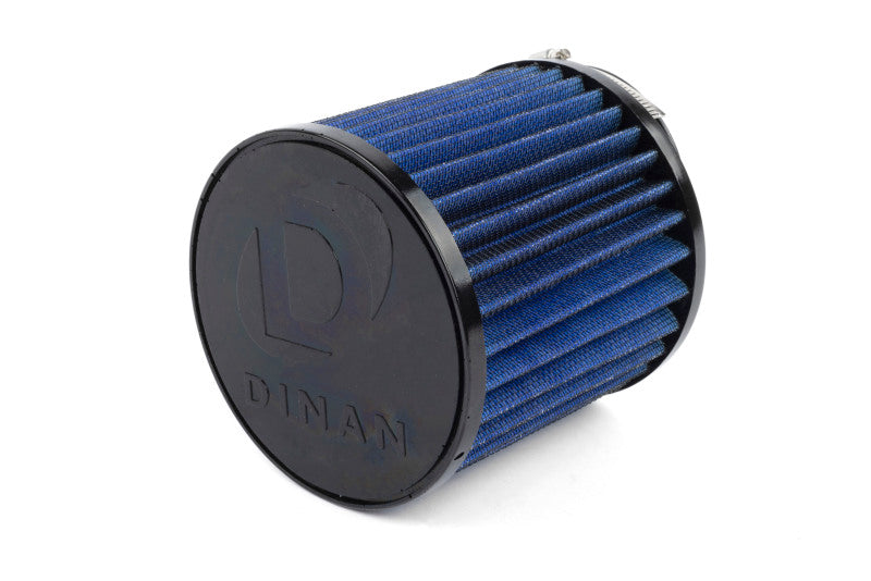 Dinan 20-22 BMW X1 xDrive28i Cold Air Intake - D760-0057