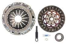 Load image into Gallery viewer, Exedy OE 2006-2011 Nissan Frontier L4 Clutch Kit - NSK1005