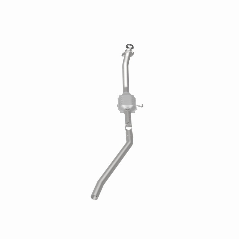 MagnaFlow DF Cat. Conv California Grade 92-93 Chrysler Town & Country 3.3L/94-95 Town & Country 3.8L - 3391274