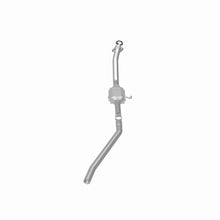 Load image into Gallery viewer, MagnaFlow DF Cat. Conv California Grade 92-93 Chrysler Town &amp; Country 3.3L/94-95 Town &amp; Country 3.8L - 3391274