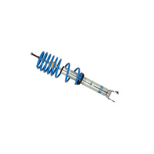 Load image into Gallery viewer, Bilstein B14 (PSS) 17 Fiat 124 Spider / 16-17 Mazda MX-5 Miata Front &amp; Rear Performance Suspension - 47-249622