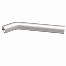 Load image into Gallery viewer, MagnaFlow Smooth Trans 45D 2.5 SS 10pk 10736 - 10724
