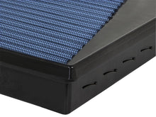 Load image into Gallery viewer, aFe MagnumFLOW OEM Replacement Air Filter PRO 5R 14-15 Lexus IS 250/350 2.5L/3.5L V6 - 30-10261