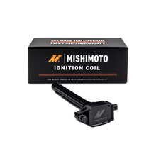 Load image into Gallery viewer, Mishimoto 14-20 Jeep Cherokee 2.4L Ignition Coil - MMIG-CHEK-14